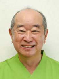 金本 光雄の写真