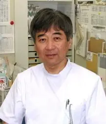 松井 寛輔の写真