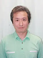 山下 和郎の写真