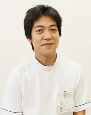 庄野 真次の写真