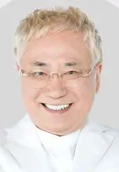 高須 克弥の写真