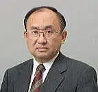 長谷川 まことの写真