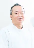 城石 哲夫の写真