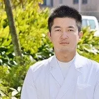 河野 稔文の写真