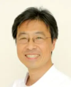 田村 直の写真