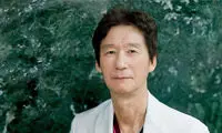 橋本 史生の写真