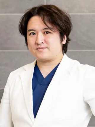 田中 晴郎の写真