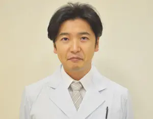 田村 昌俊の写真