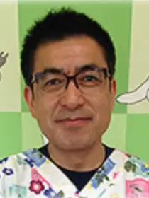 稲葉 陽ニの写真