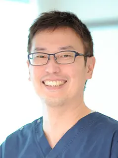 井上 雄一郎の写真