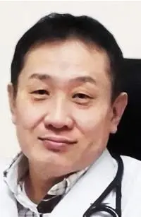 金銅 伸彦の写真