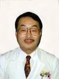 松井 康信の写真