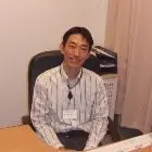 増田 路の写真