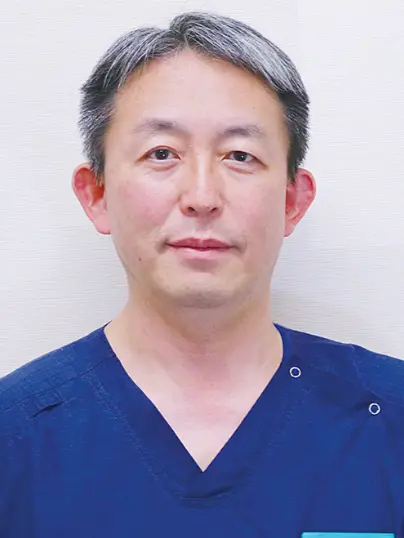本田 雄一の写真