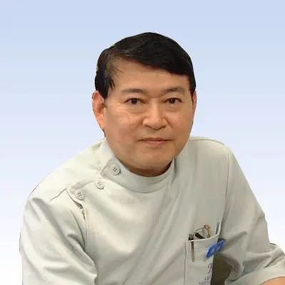 蒔田 眞人の写真