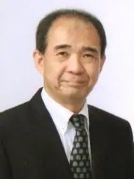 大島 充の写真