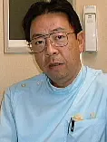 茅野 嘉久の写真