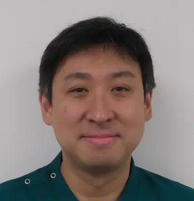 川本 雅樹の写真