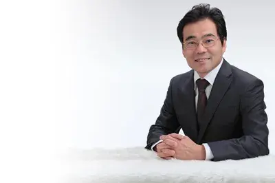 田村 学の写真