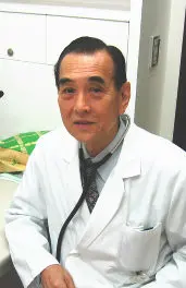 大塚 文輝の写真