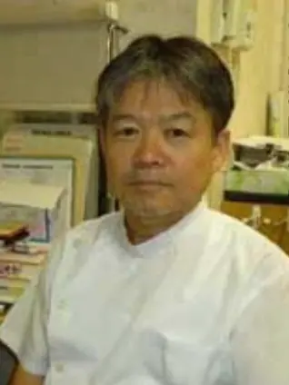吉岡 宗の写真