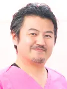 酒匂 武士の写真