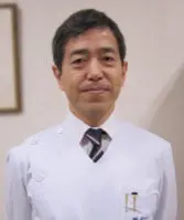 土井 正男の写真
