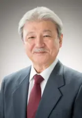 伊藤 雅史の写真