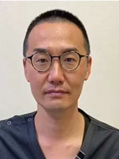 田嶋 剛の写真