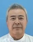 藤澤 真の写真