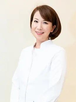 青木 亜紀子の写真