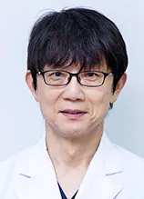 和田 友則の写真