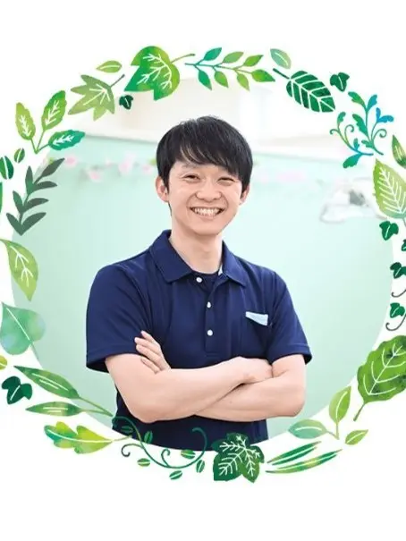 篠原 和宏の写真