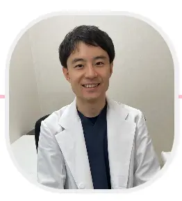 高根 啓輔の写真