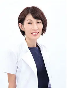 古屋 彩夏の写真