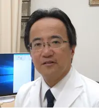 江 藤 一 弘の写真