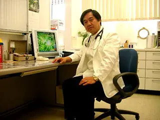 川知 雅典の写真