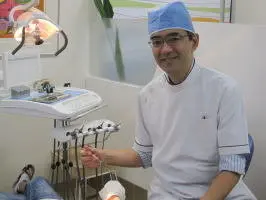 佐藤 俊三の写真