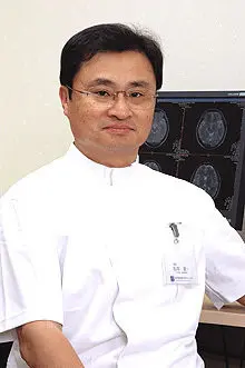 松本 昊一の写真