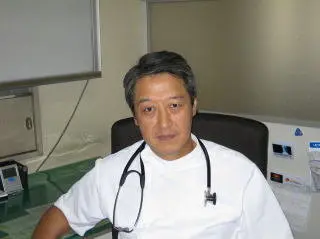 髙木 宏己の写真