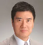 中村 毅の写真