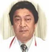 川上 幹夫の写真