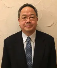 長谷川 利雄の写真
