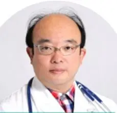岡本 愼吾の写真