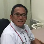 中谷 裕司の写真
