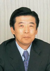 齋藤 雄一郎の写真