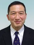 島田 幸男の写真