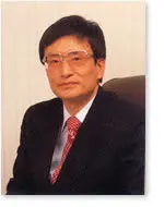 分野 正雄の写真