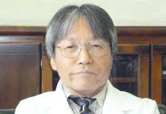 樋口 誠逸の写真