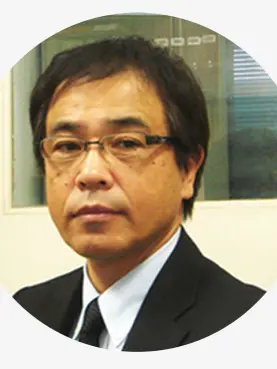 澤田 智慈の写真